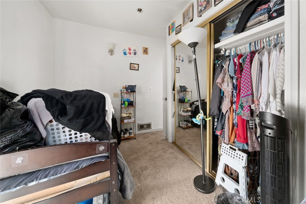 523 Branch Street, San Luis Obispo, CA 93401