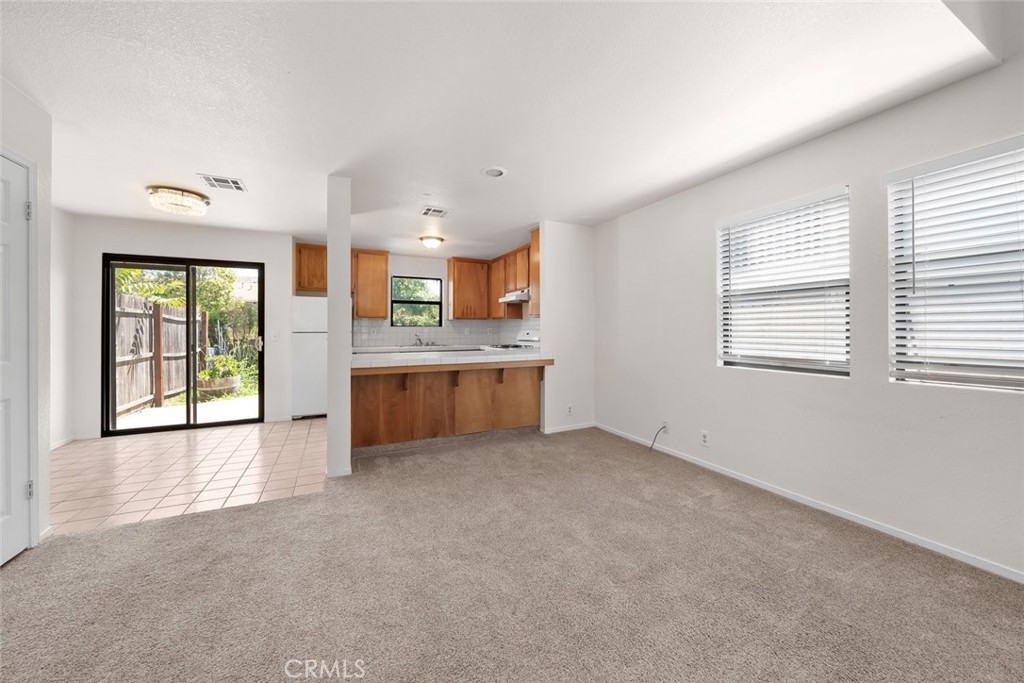 523 Branch Street, San Luis Obispo, CA 93401