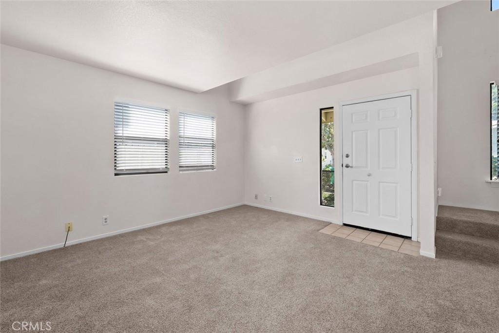 523 Branch Street, San Luis Obispo, CA 93401