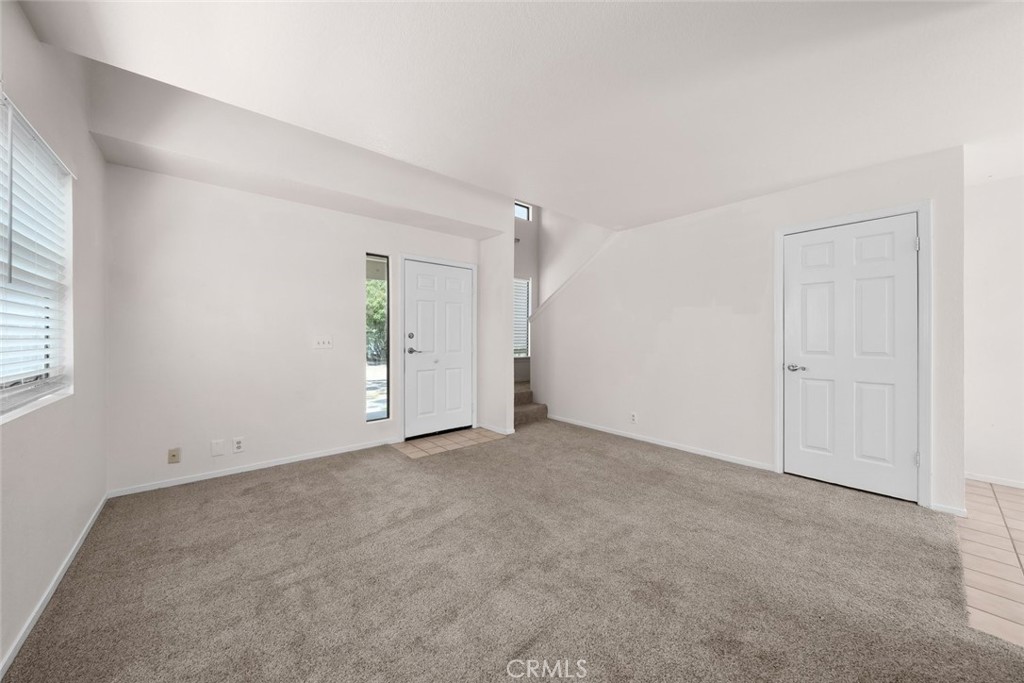523 Branch Street, San Luis Obispo, CA 93401