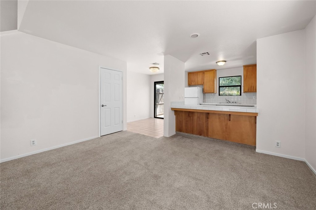 523 Branch Street, San Luis Obispo, CA 93401
