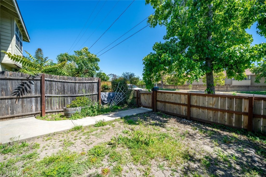 523 Branch Street, San Luis Obispo, CA 93401
