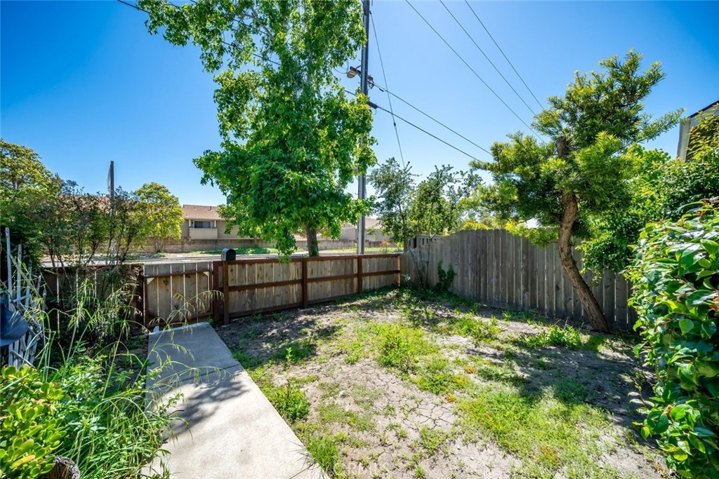 523 Branch Street, San Luis Obispo, CA 93401