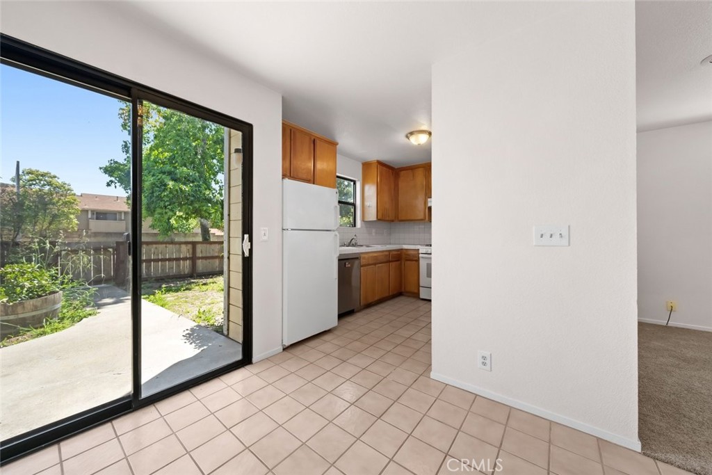 523 Branch Street, San Luis Obispo, CA 93401