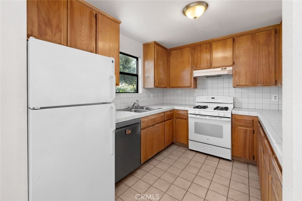 523 Branch Street, San Luis Obispo, CA 93401