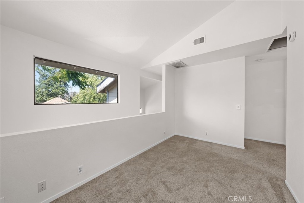 523 Branch Street, San Luis Obispo, CA 93401