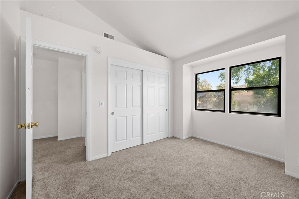 523 Branch Street, San Luis Obispo, CA 93401