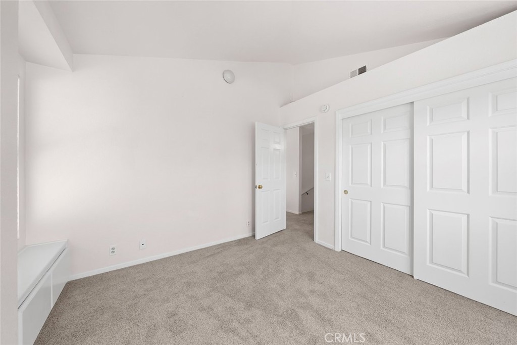 523 Branch Street, San Luis Obispo, CA 93401