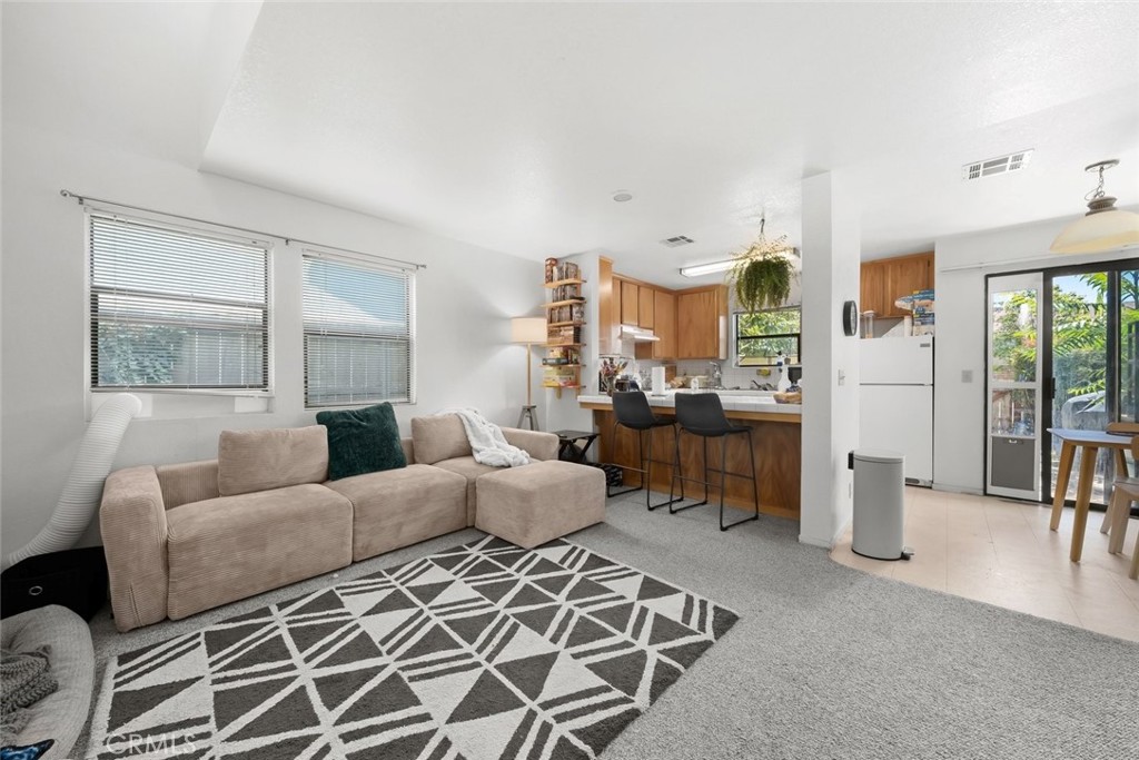 523 Branch Street, San Luis Obispo, CA 93401