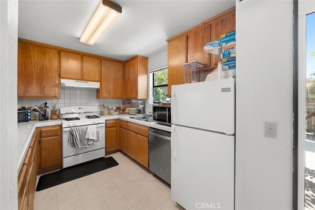 523 Branch Street, San Luis Obispo, CA 93401