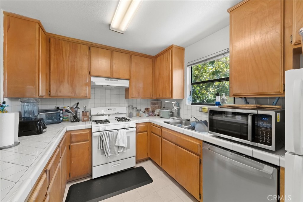 523 Branch Street, San Luis Obispo, CA 93401