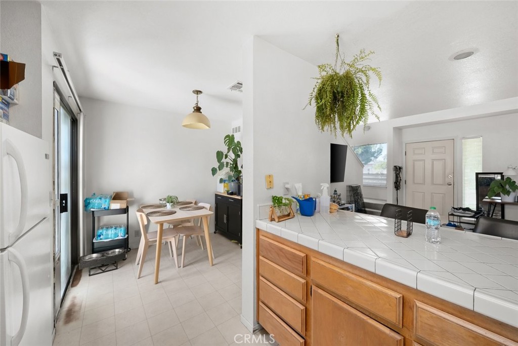 523 Branch Street, San Luis Obispo, CA 93401