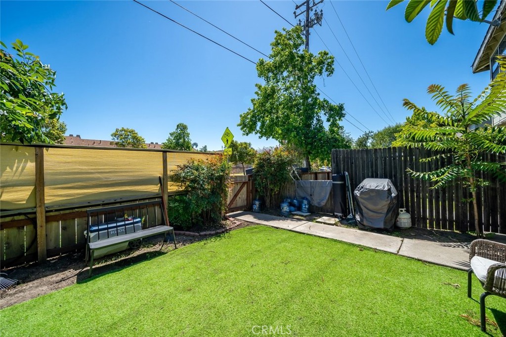 523 Branch Street, San Luis Obispo, CA 93401