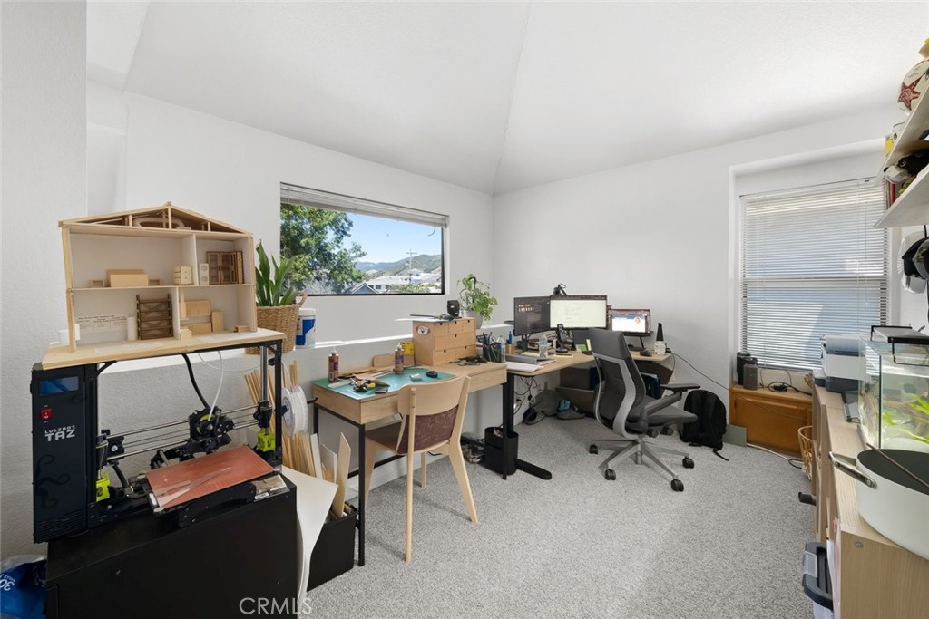 523 Branch Street, San Luis Obispo, CA 93401