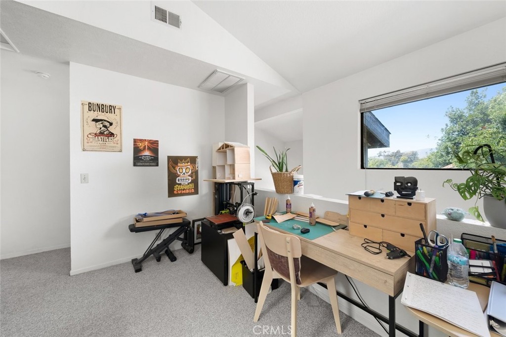 523 Branch Street, San Luis Obispo, CA 93401