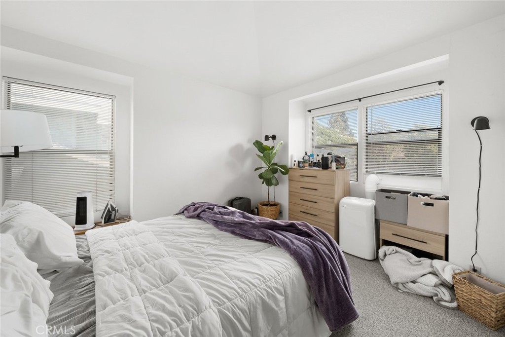 523 Branch Street, San Luis Obispo, CA 93401