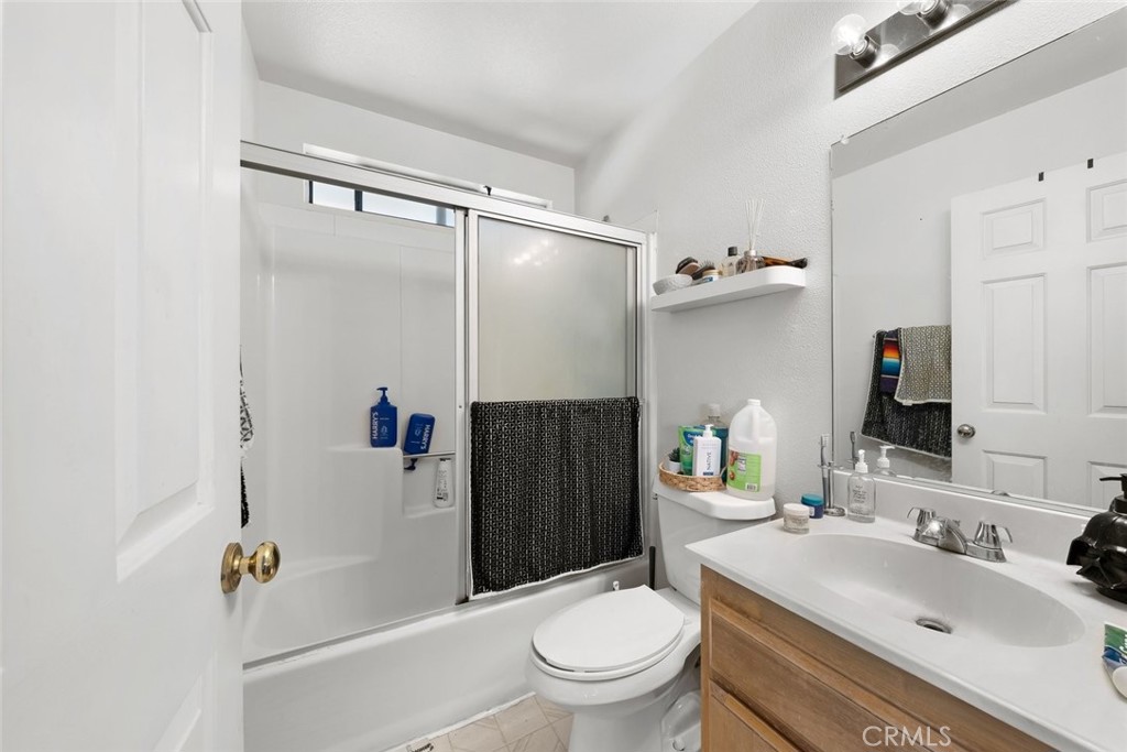 523 Branch Street, San Luis Obispo, CA 93401