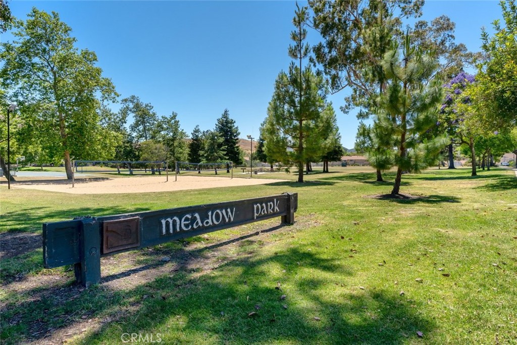 523 Branch Street, San Luis Obispo, CA 93401