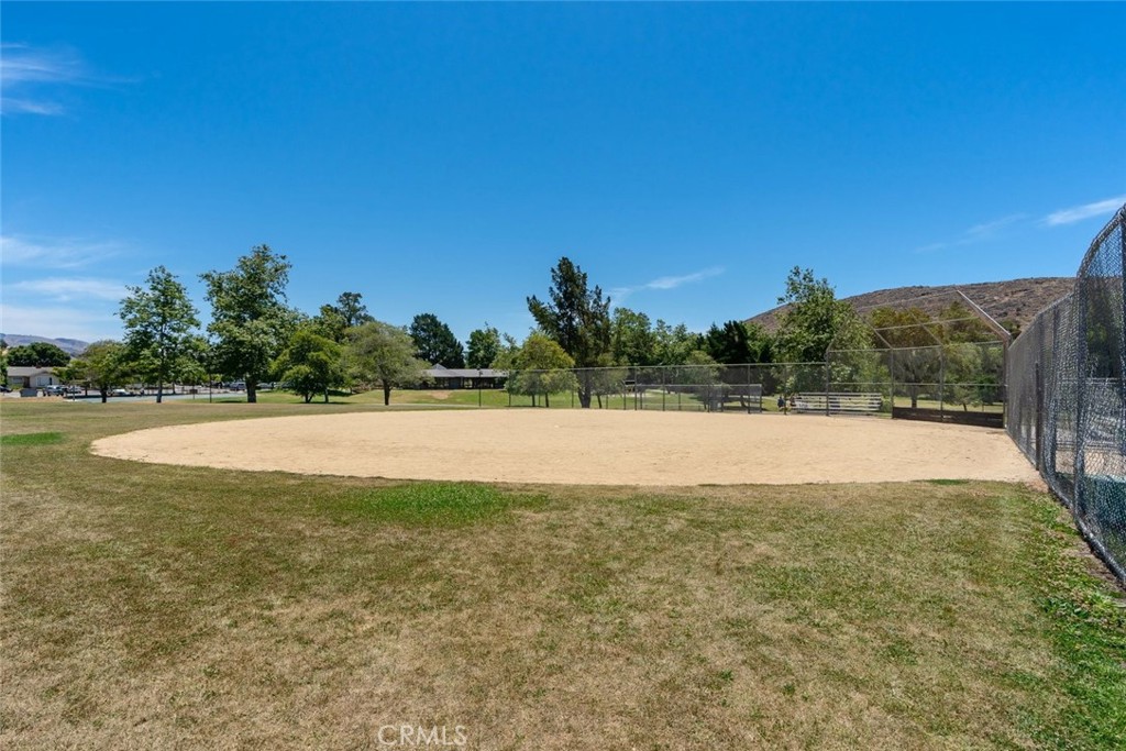 523 Branch Street, San Luis Obispo, CA 93401