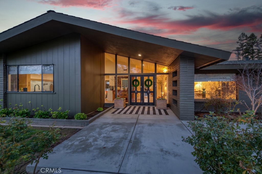 5385 N Van Ness Blvd, Fresno, CA 93711