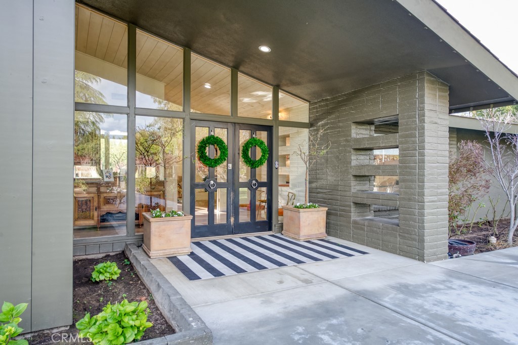 5385 N Van Ness Blvd, Fresno, CA 93711