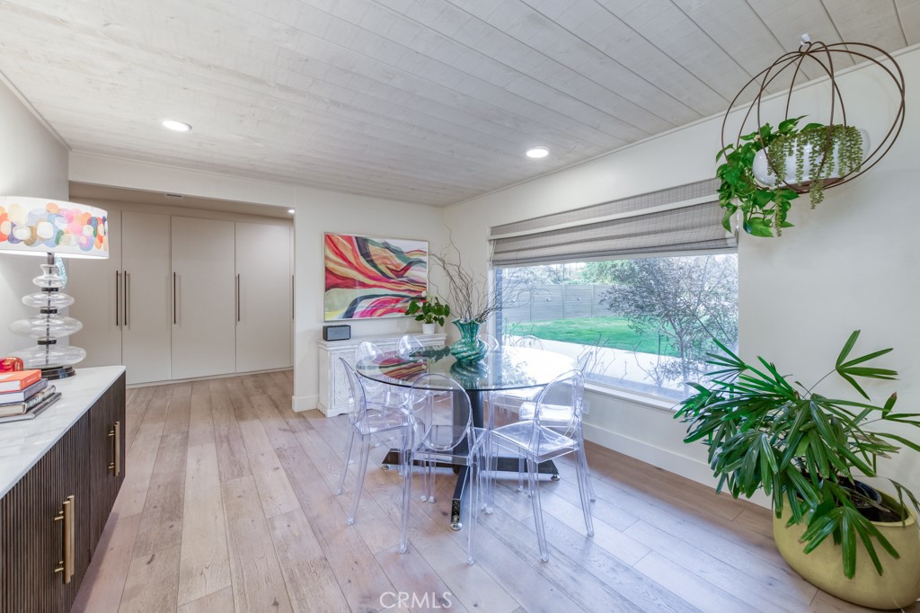 5385 N Van Ness Blvd, Fresno, CA 93711