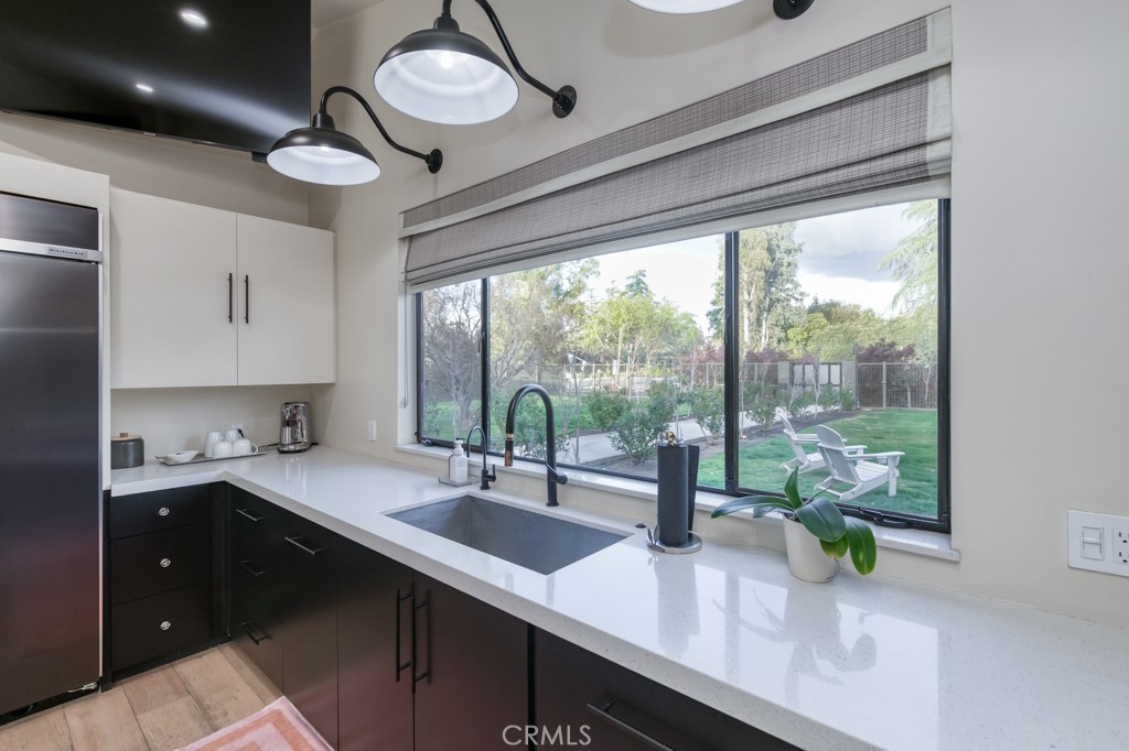 5385 N Van Ness Blvd, Fresno, CA 93711