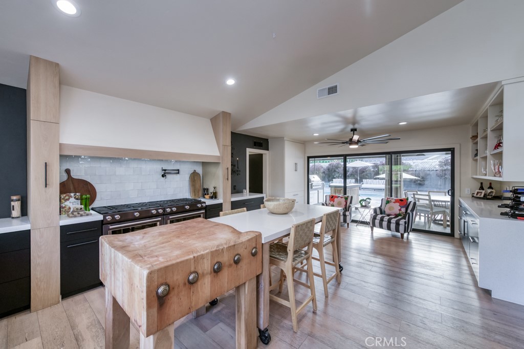 5385 N Van Ness Blvd, Fresno, CA 93711