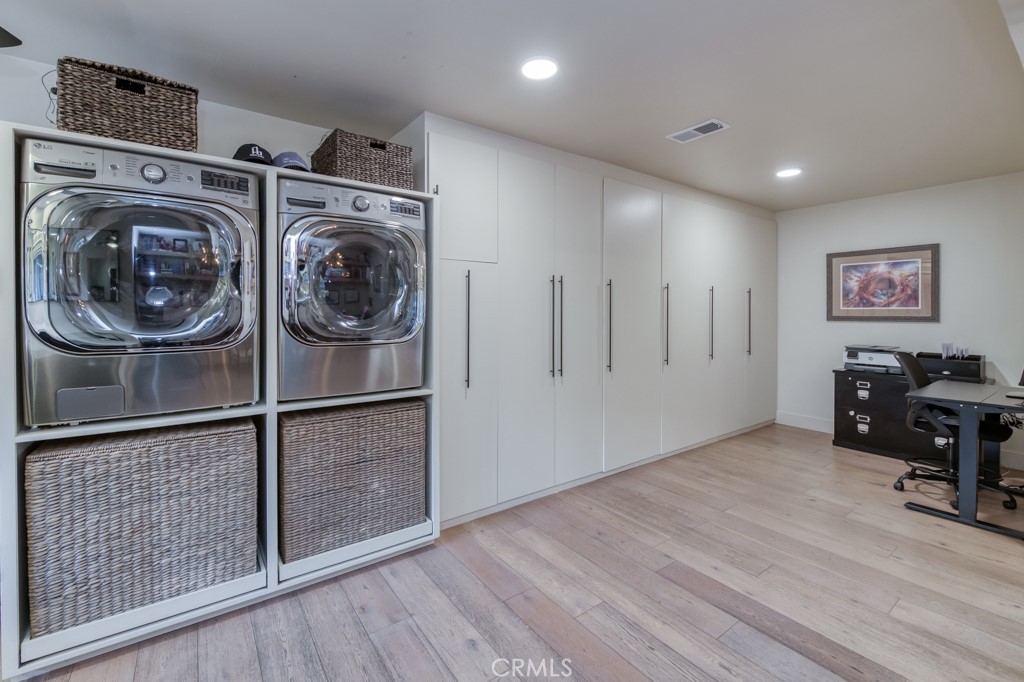 5385 N Van Ness Blvd, Fresno, CA 93711