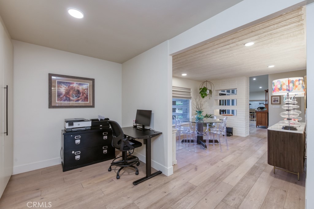 5385 N Van Ness Blvd, Fresno, CA 93711