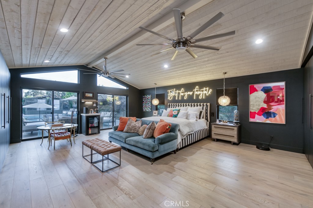 5385 N Van Ness Blvd, Fresno, CA 93711