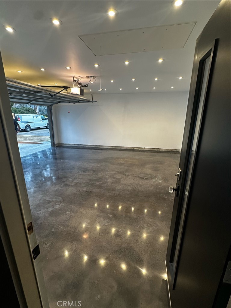 5385 N Van Ness Blvd, Fresno, CA 93711