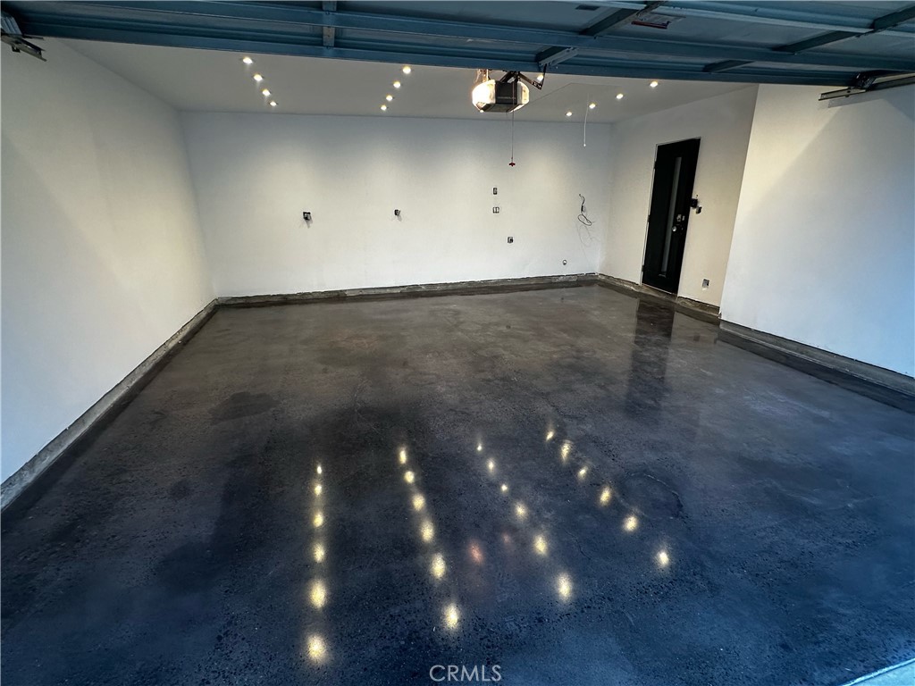 5385 N Van Ness Blvd, Fresno, CA 93711