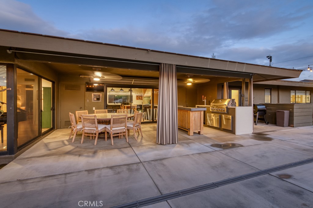 5385 N Van Ness Blvd, Fresno, CA 93711