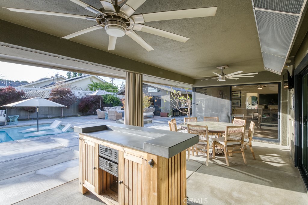 5385 N Van Ness Blvd, Fresno, CA 93711