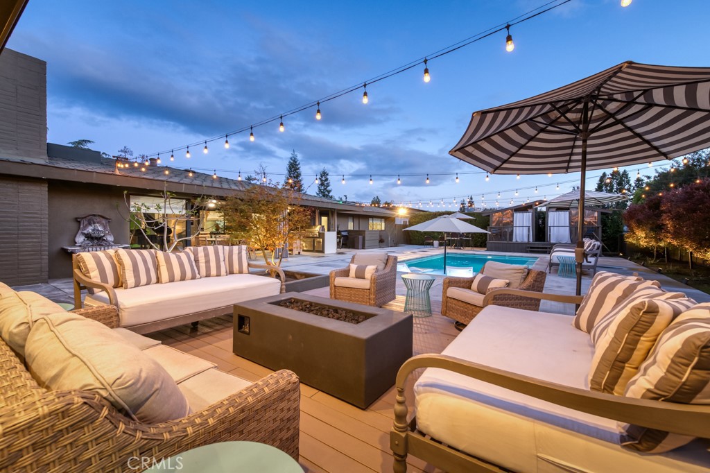 5385 N Van Ness Blvd, Fresno, CA 93711