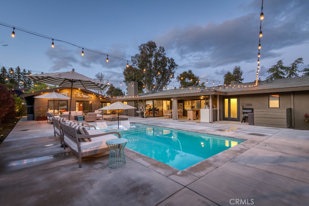 5385 N Van Ness Blvd, Fresno, CA 93711