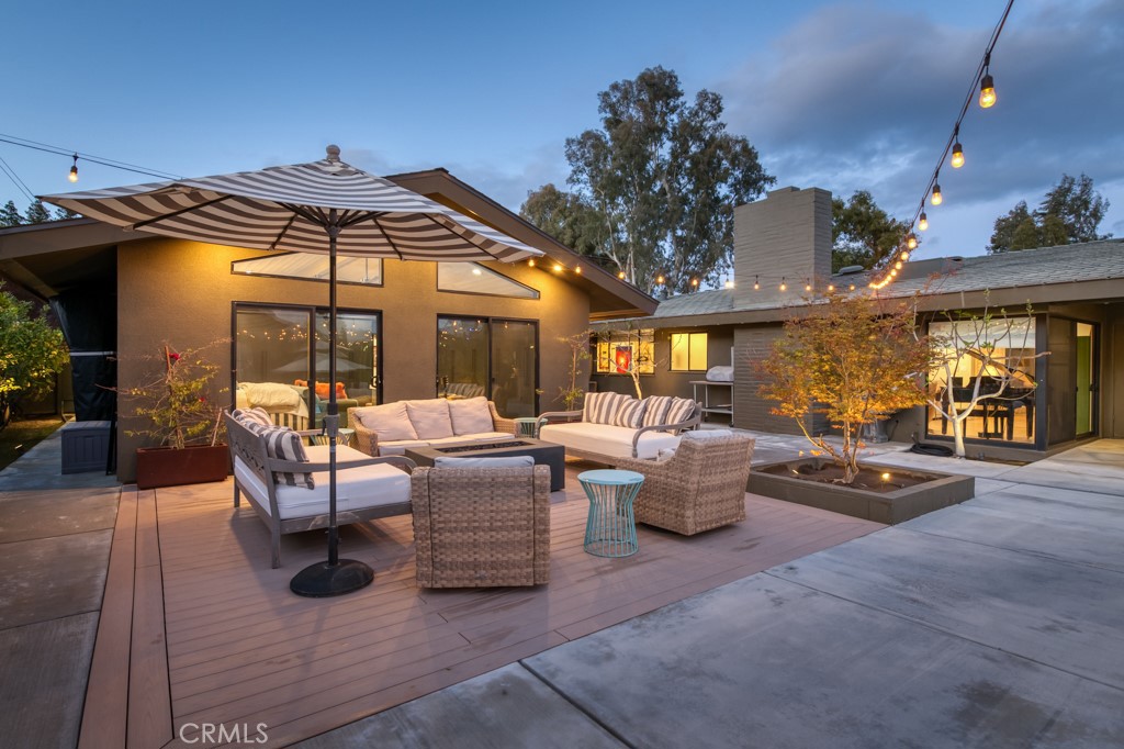5385 N Van Ness Blvd, Fresno, CA 93711