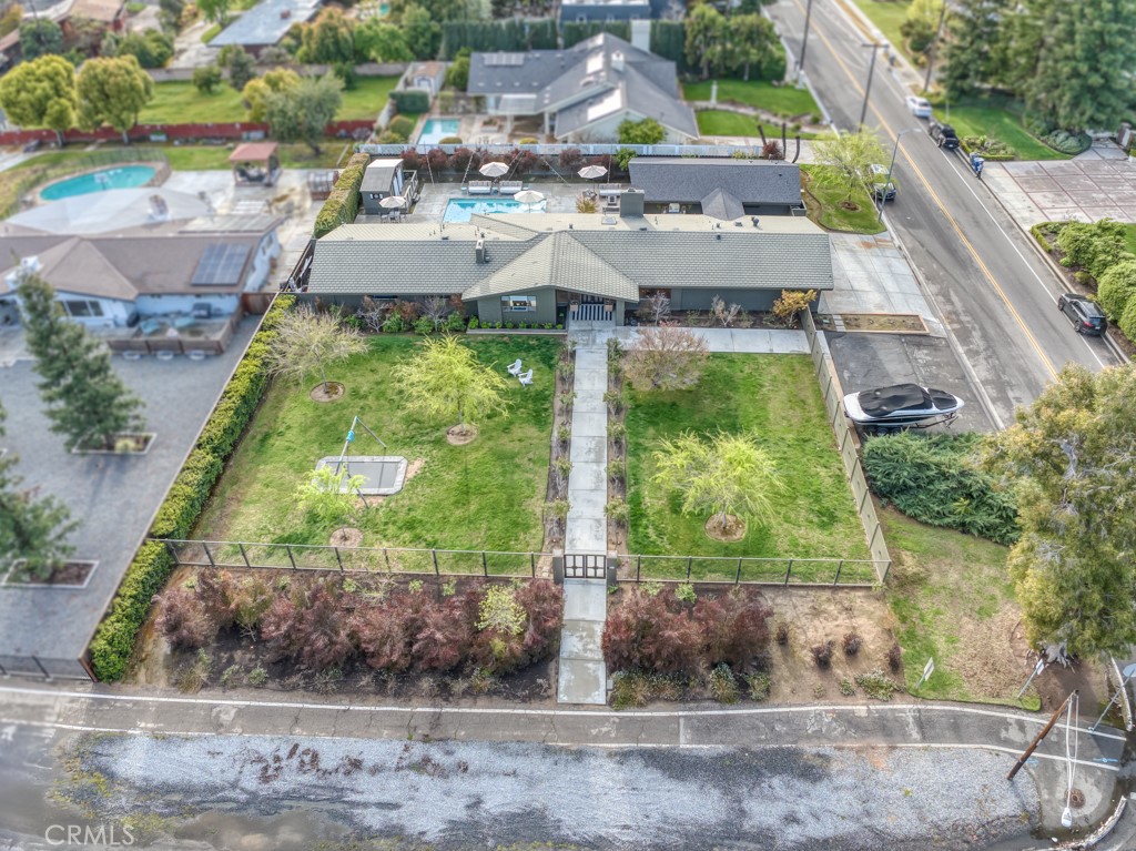 5385 N Van Ness Blvd, Fresno, CA 93711