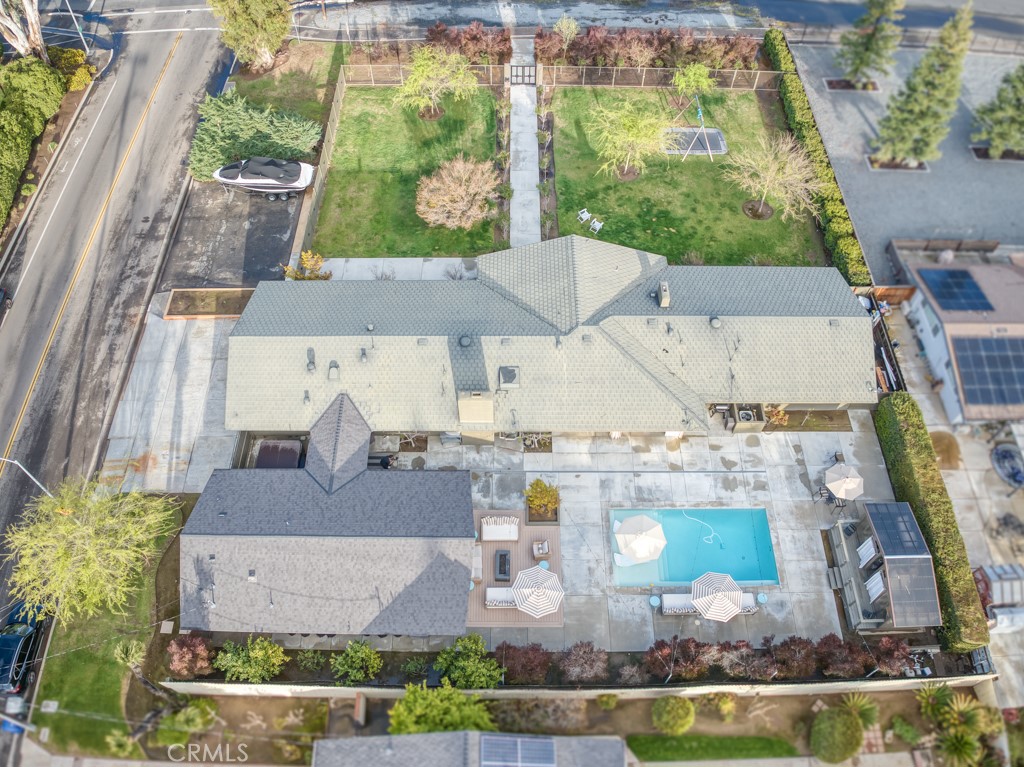 5385 N Van Ness Blvd, Fresno, CA 93711