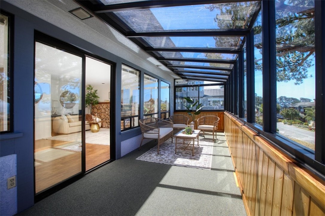 2098 Oxford Ave, Cambria, CA 93428