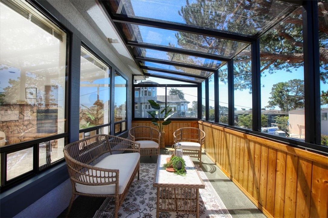 2098 Oxford Ave, Cambria, CA 93428