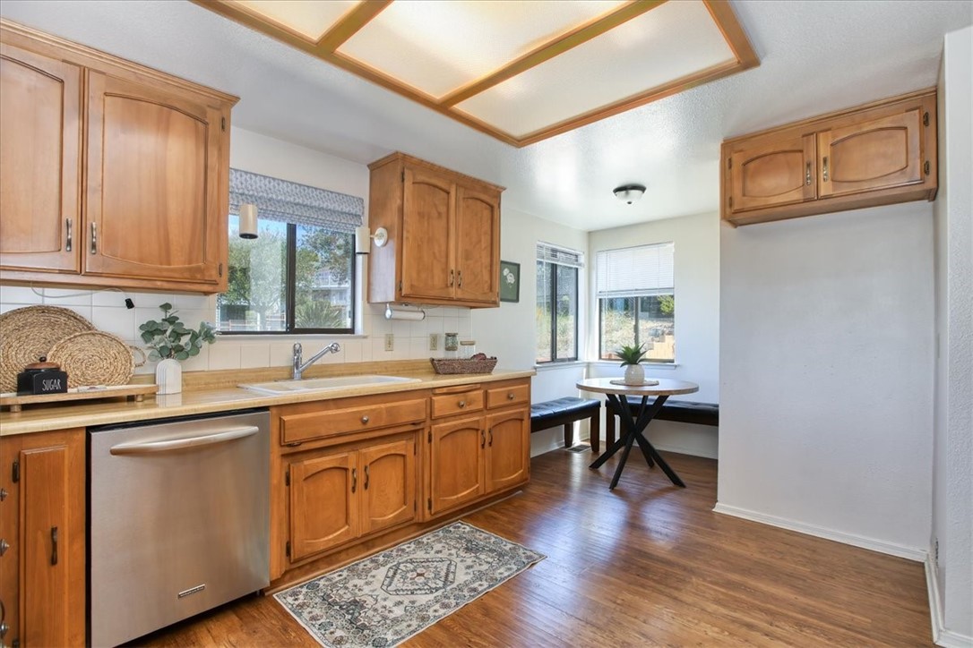 2098 Oxford Ave, Cambria, CA 93428