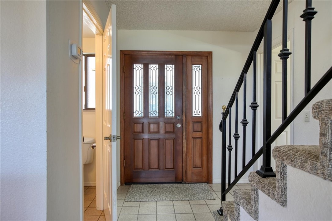 2098 Oxford Ave, Cambria, CA 93428