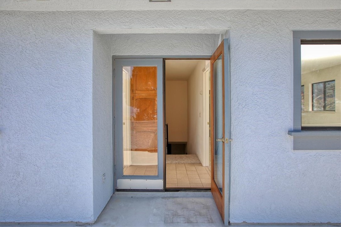 2098 Oxford Ave, Cambria, CA 93428