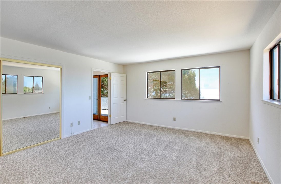 2098 Oxford Ave, Cambria, CA 93428