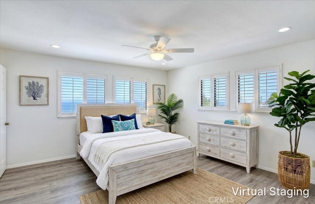 2098 Oxford Ave, Cambria, CA 93428