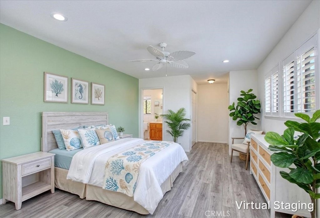 2098 Oxford Ave, Cambria, CA 93428