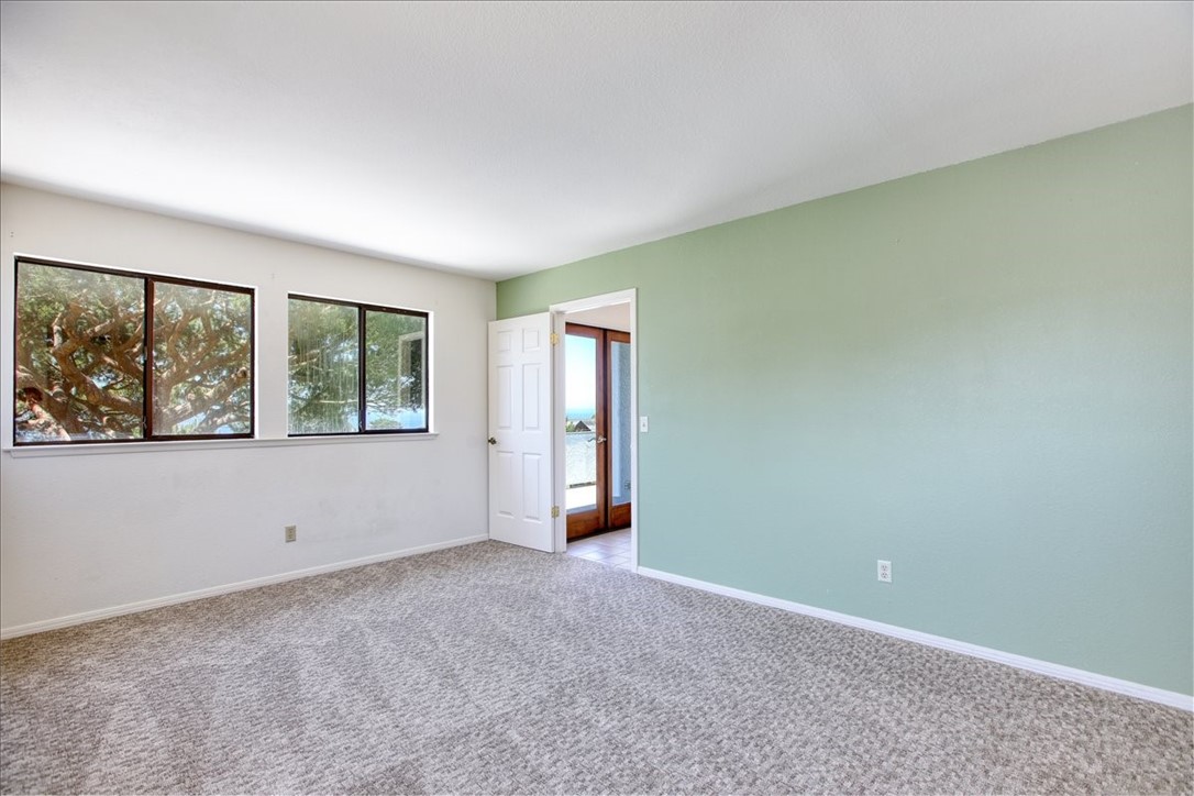 2098 Oxford Ave, Cambria, CA 93428