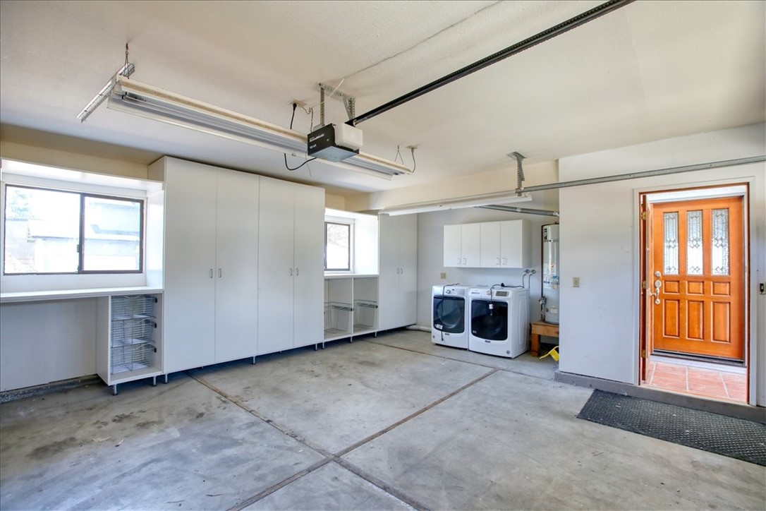 2098 Oxford Ave, Cambria, CA 93428
